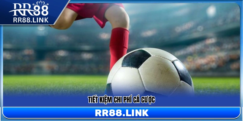 Cược Xiên Là Gì? Vì Sao Nhiều Người Chọn Chơi Tại RR88 11 Giúp người chơi tối ưu ngân sách đặt cược